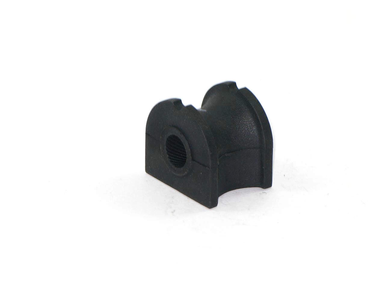 BUCHA DO ESTABILIZADOR DIANTEIRO FORD KA 97/ - FURO 13MM