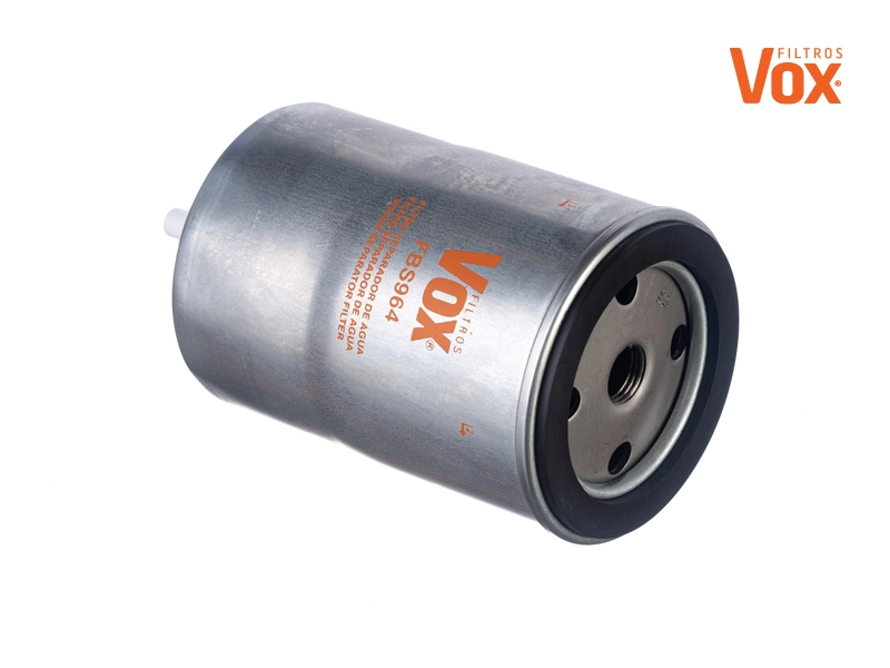 FILTRO COMBUSTÍVEL SEPARADOR ÁGUA COMBUSTIVEL FORD F-1000/2000/4000/11000/21000 SEDIMENTADOR