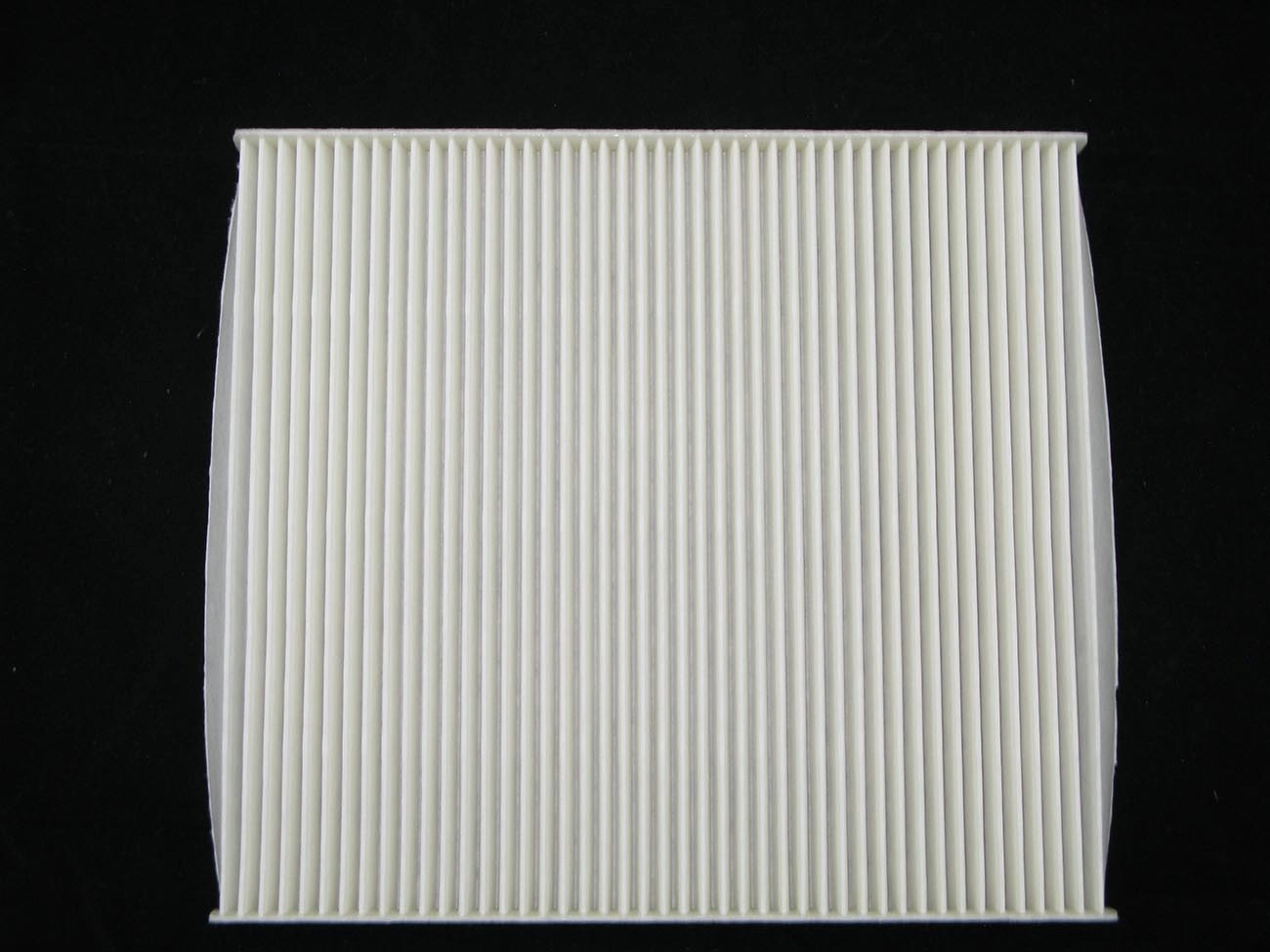 FILTRO AR CONDICIONADO HYUNDAI IX35 2010/ - HB20 2012/ - TUCSON 2.0/2.7 2006/ - KIA SPORTAGE 2.0/2.7