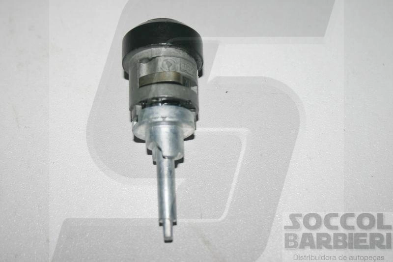 CILINDRO IGNICAO VW PASSAT 79/ - GOL/VOYAGE/PARATI/SAVEIRO 80/88 - PINO LONGO