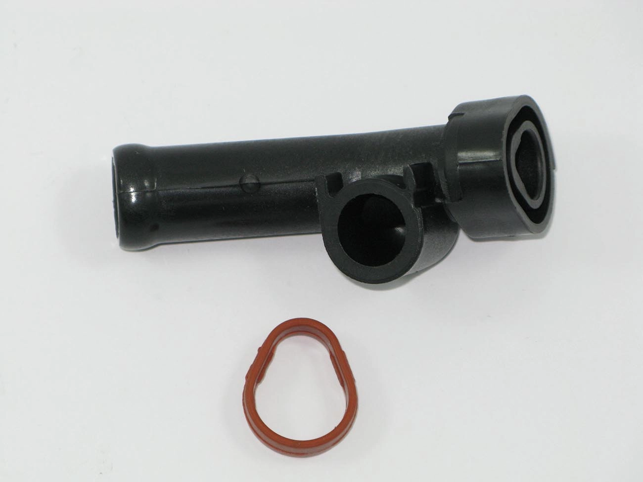 KIT CONEXAO COLETOR GM CORSA/MERIVA/MONTANA  2006/