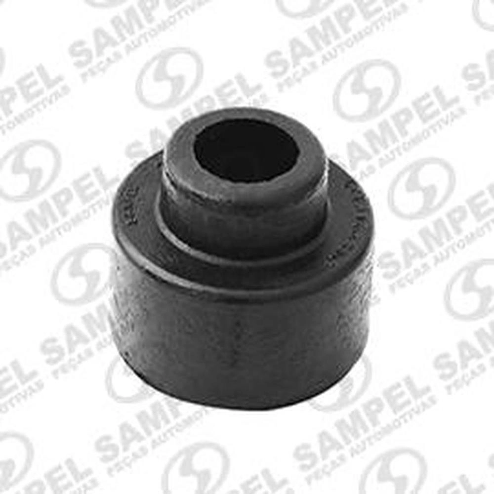 BUCHA TIRANTE/TENSOR DIANTEIRO FORD F-2000 80/85 F-350 72/85 F-400 75/85 F-4000 75/98 - TROLLER