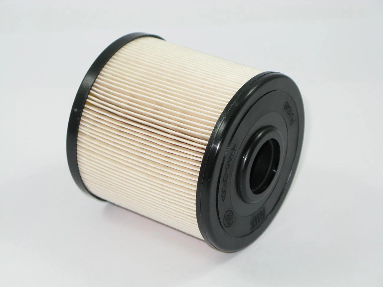FILTRO COMBUSTÍVEL COMBUSTIVEL MB 1620 /06 1728 98/ 2423/2428 00/ OM-906LA