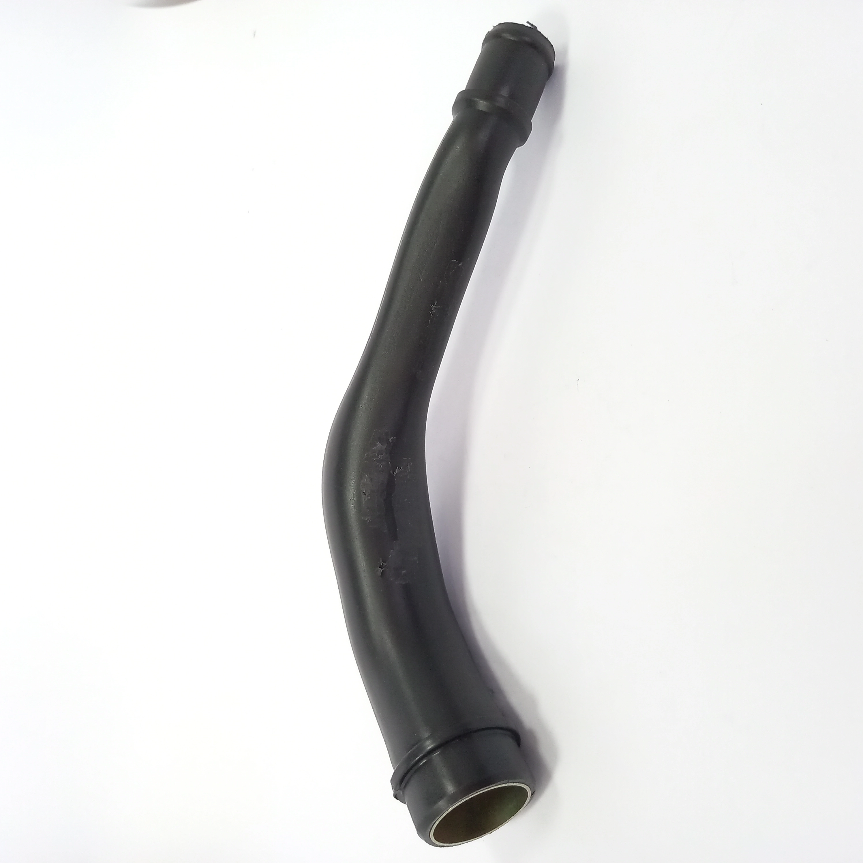 MANGUEIRA RESPIRO ÓLEO AUDI A3 1.8 20V ASPIRADO 97/06 - VW GOLF 1.8 20V ASPIRADO 96/02