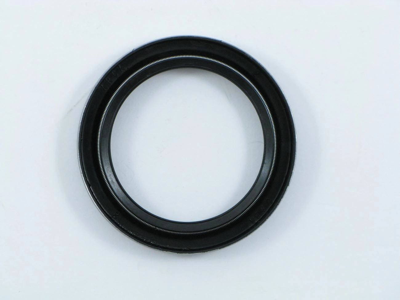 RETENTOR DIANTEIRO MOTOR GM OPALA/CARAVAN 69/ A-10/A-20/A-40 C-10/C-20/C-40