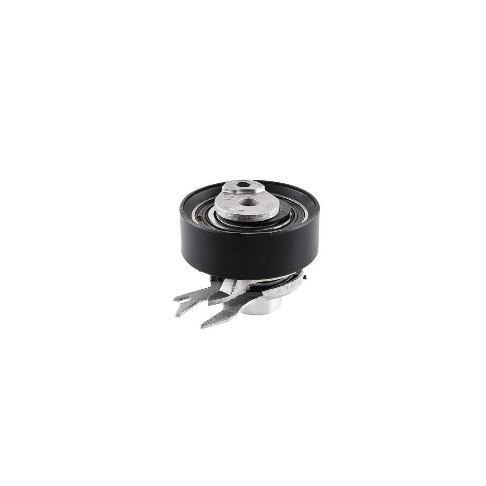 TENSOR CORREIA COMANDO VW GOL/PARATI 1.0/1.6 2000/ - KOMBI 1.4 - FOX/POLO/GOLF 1.6 - MOTOR POWER