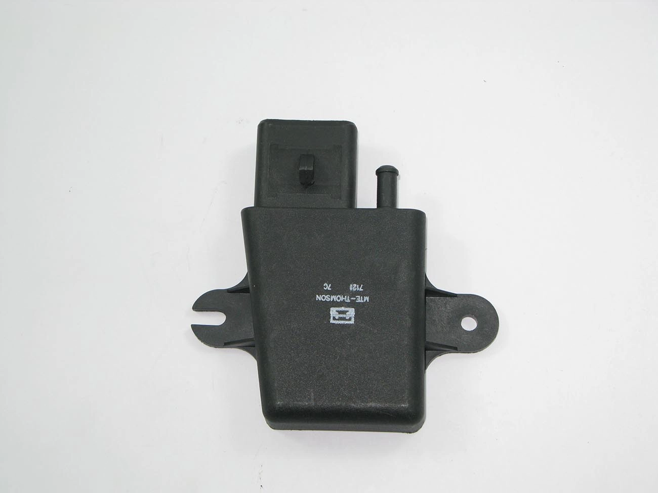 SENSOR MAP OU PRESSÃO COLETOR VW GOL 1.0 /96 GOL/SANTANA/LOGUS/POINTER 2.0 93/97