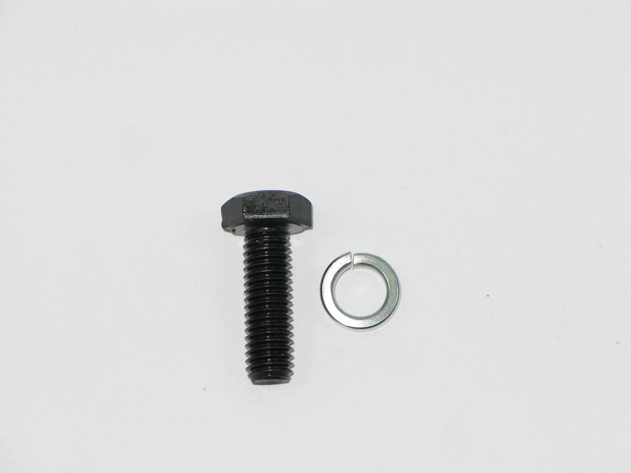 KIT BUCHA BARRA ESTABILIZADORA SUSPENSÃO DIANTEIRA FURO 25MM PARA UM LADO ESTABILIZADOR DIANTEIRO MB SPRINTER 1997/