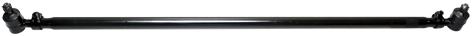 BARRA DIREÇÃO LIGAÇÃO 1611 MM LIGACAO MB 1113/1414/1313/1513/2318/2418 83/