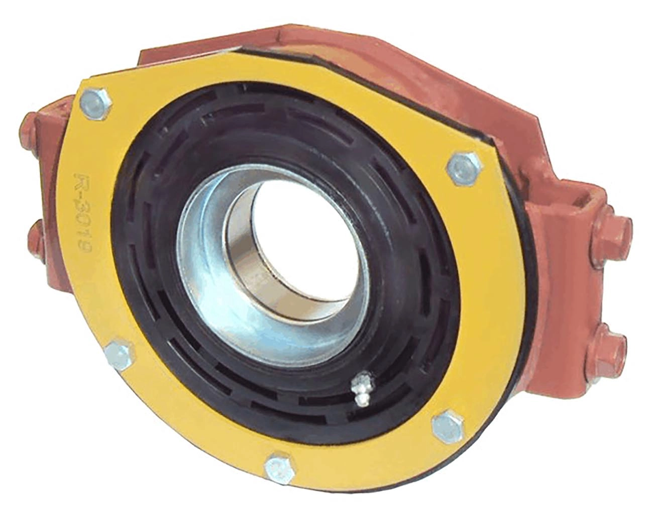 SUPORTE DO CARDAN MB 1725/1924/1932/1933/1625/1929/1930/2225/2325/2425 - 60MM