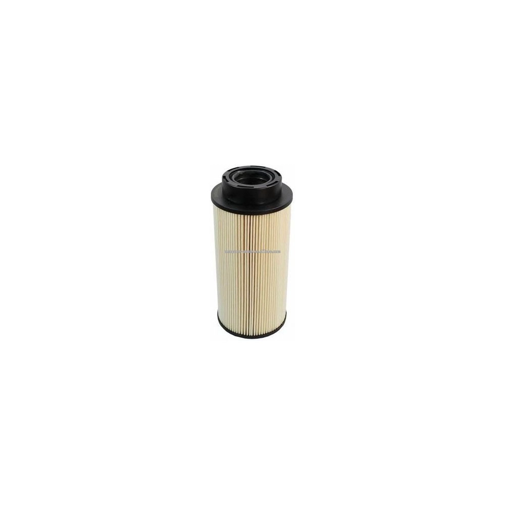 FILTRO COMBUSTIVEL SCANIA G-440/470 2006/ - P-230/270/310/340/420 2006/ - R-470/480 2005/