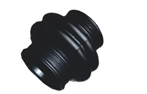 MANGUEIRA DO FILTRO DE AR - FORD KA 1999/2002