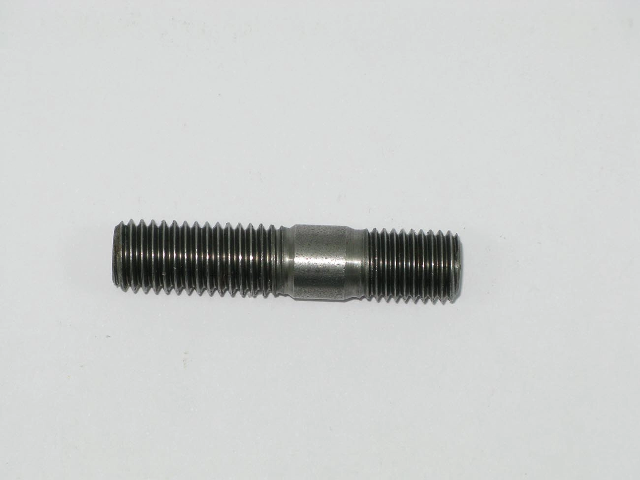 KIT PRISIONEIRO CUBO RODA MB 1113