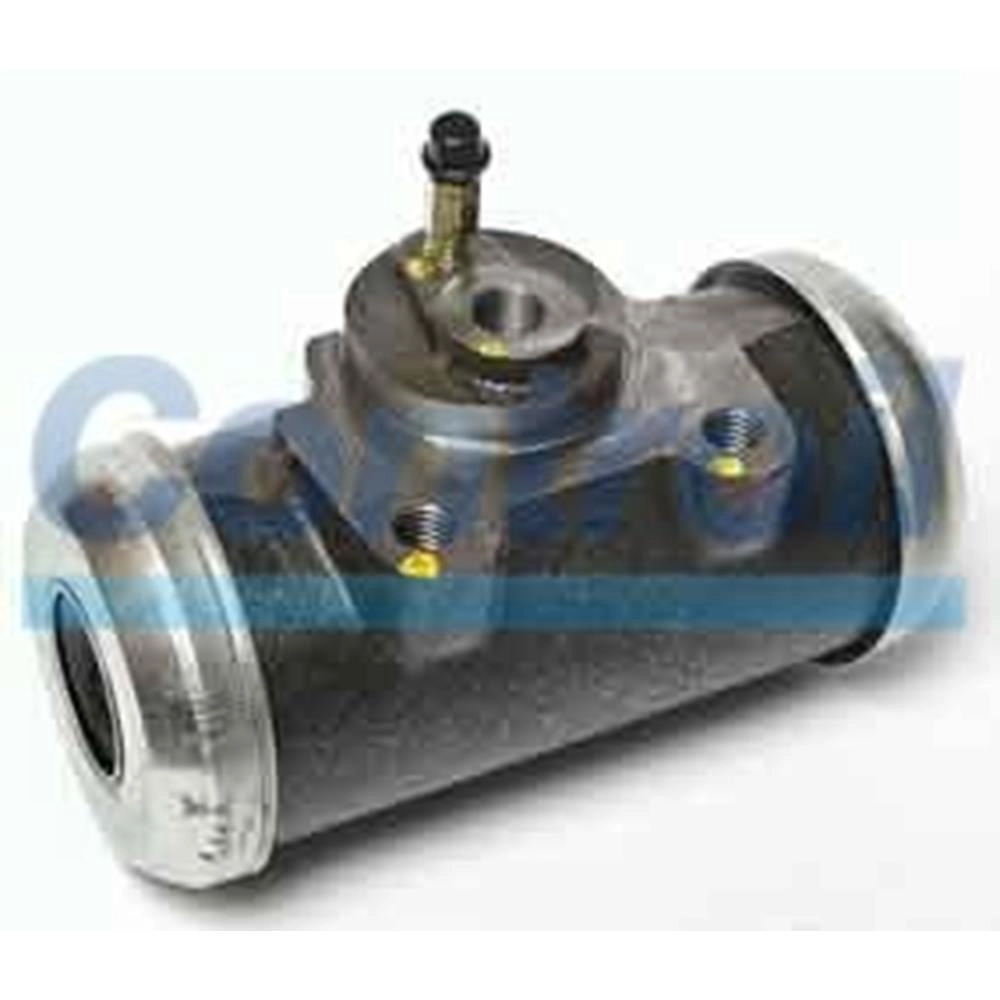 CILINDRO RODA FREIO TRASEIRO DIREITO/ESQUERDO 2P 50,80MM TRASEIRA MB 1313/1316/1513/1516/1517 76/89 1519 73/90 362 78/89