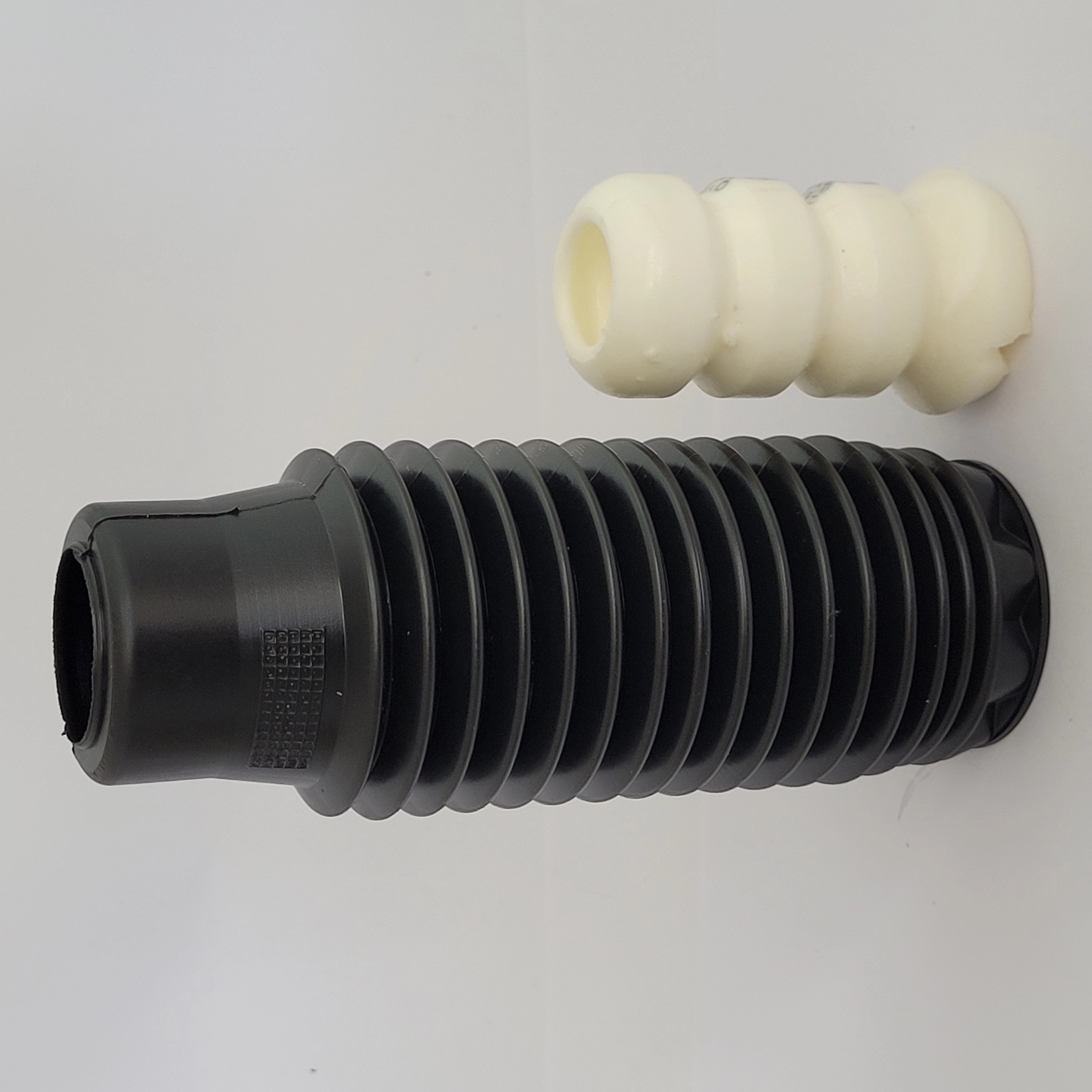 KIT AMORTECEDOR DIANTEIRO CITROEN XSARA PICASSO 01/10 - BATENTE E COIFA