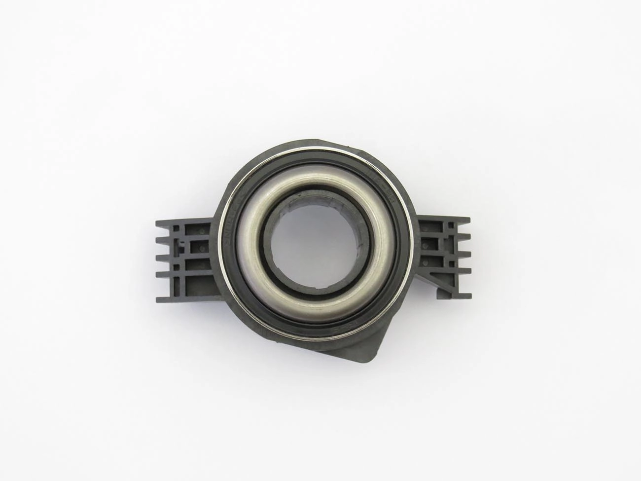 ROLAMENTO EMBREAGEM FIAT TEMPRA EXCETO TURBO - TIPO 2.0 - MAREA/WEEKEND