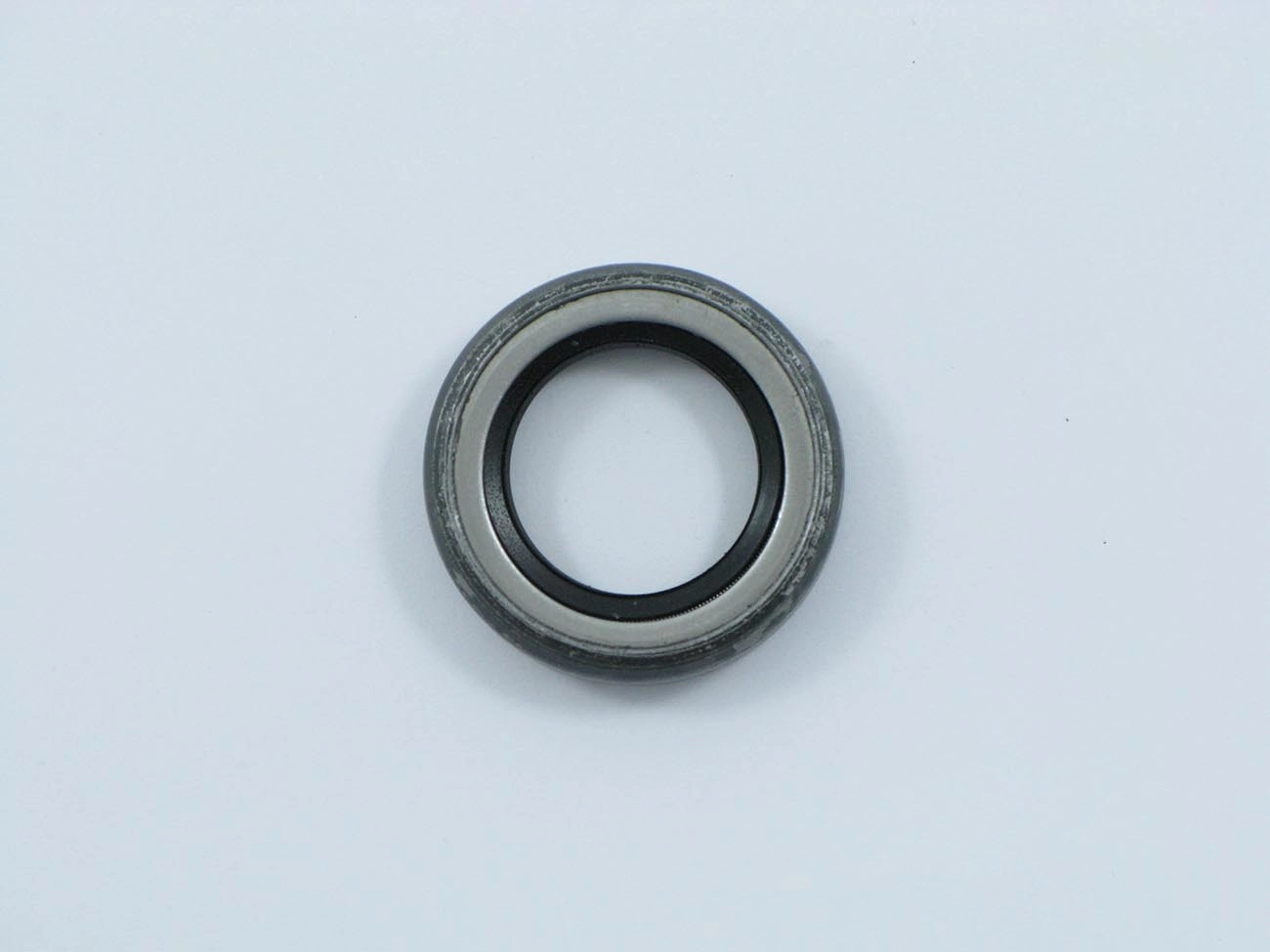 RETENTOR TOMADA FORÇA FORD F-1000/F-600/F-350/F-4000/13.000 - FIAT 120/130/140 - 22.20X34.95X8.00MM