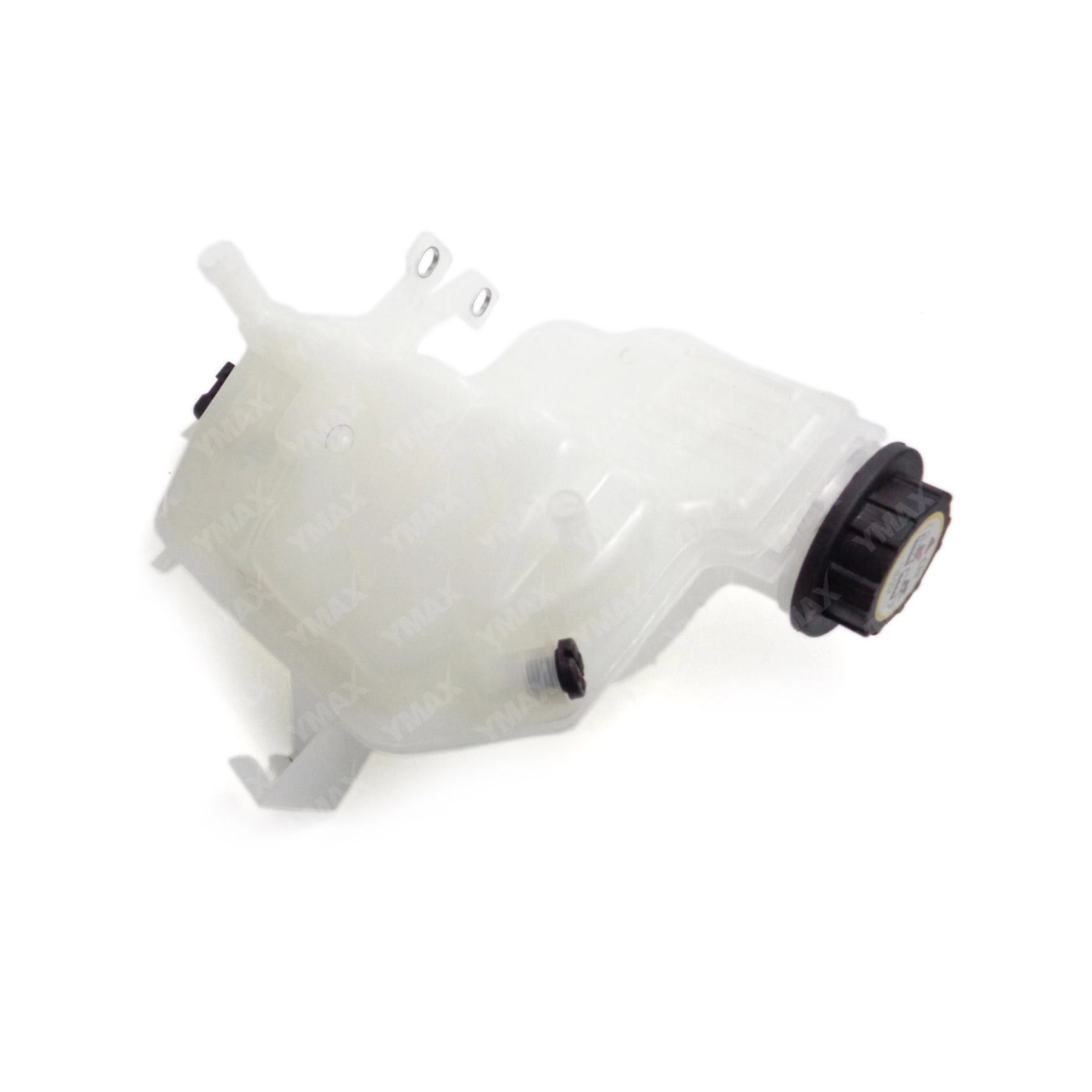 RESERVATORIO AGUA DO RADIADOR LAND ROVER DISCOVERY 3.0 10/16 - 4.0 05/09 - RANGE ROVER SPORT 4.2 08/