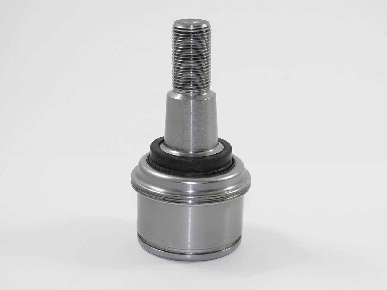 PIVÔ SUSPENSÃO INFERIOR LADO DIREITO/LADO ESQUERDO FORD F-250/350 99/12 4X2 LD/LE