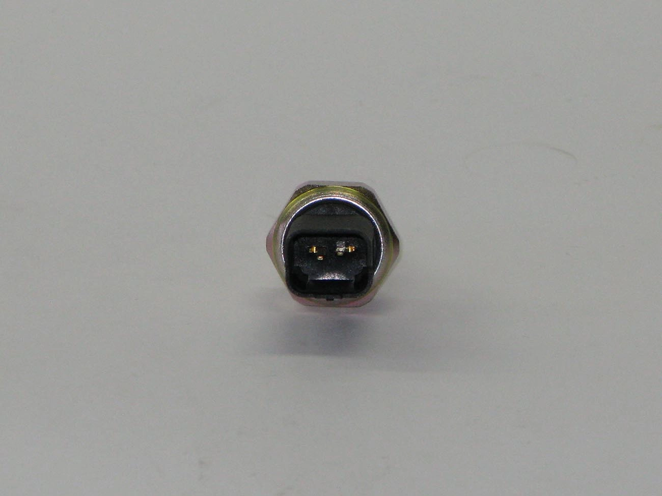 INTERRUPTOR LUZ RÉ RE RENAULT CLIO/SCENIC TODOS