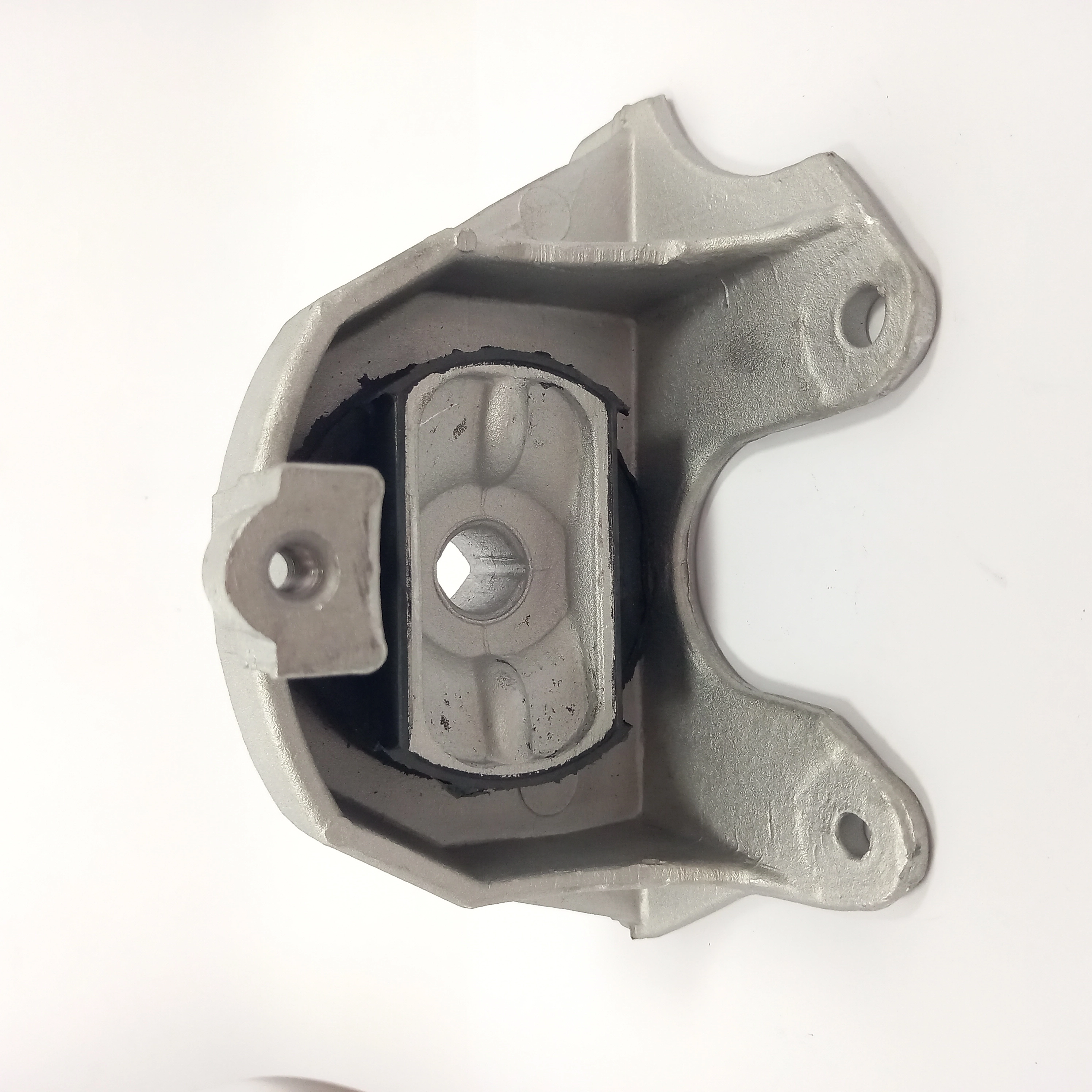 COXIM SUPERIOR CÂMBIO ESQUERDO FIAT DOBLO 1.3/1.6 16V 02/