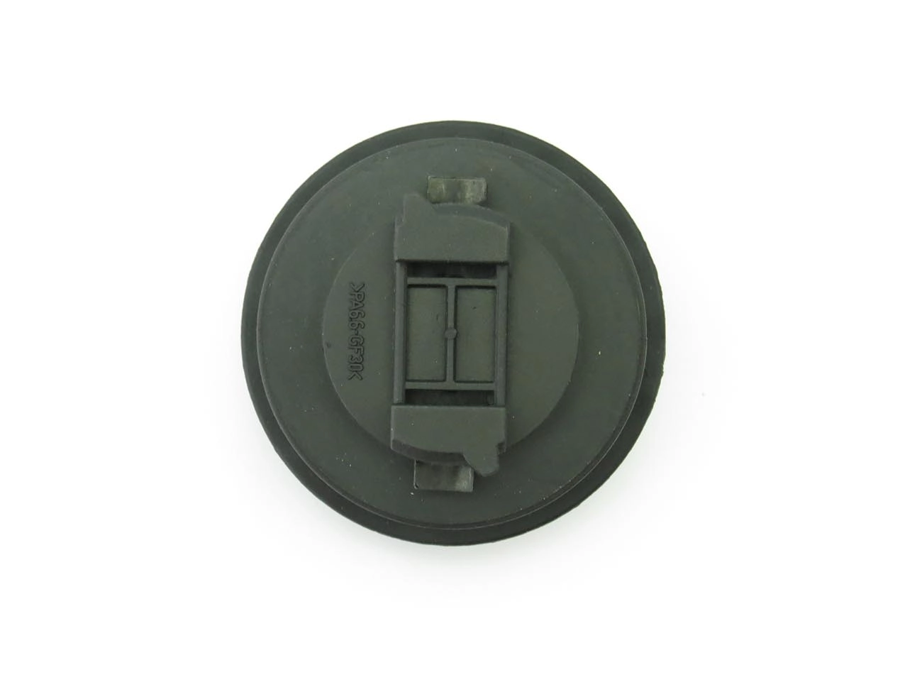 TAMPA OLEO MOTOR AUDI A3 2.0 2007 A4 3.2 2008 VW AMAROK/TIGUAN 2009/ TOUAREG 2004/ 4.2