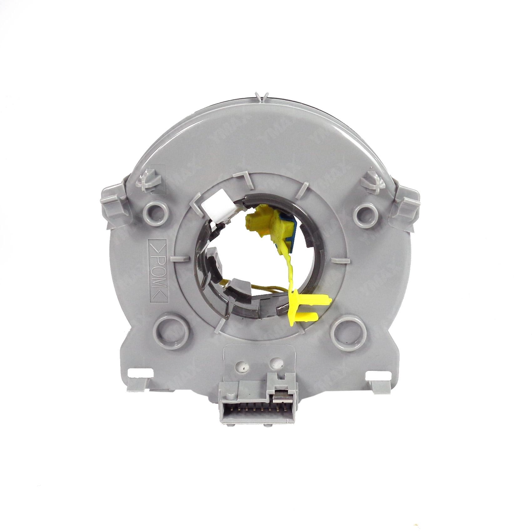 CINTA AIRBAG GM ASTRA 2.0 05/11 - VECTRA 2.0/2.4 06/11 - ZAFIRA 2.0 05/12