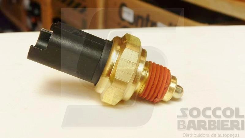 INTERRUPTOR DE LUZ DE RE - PEUGEOT 206 1.0