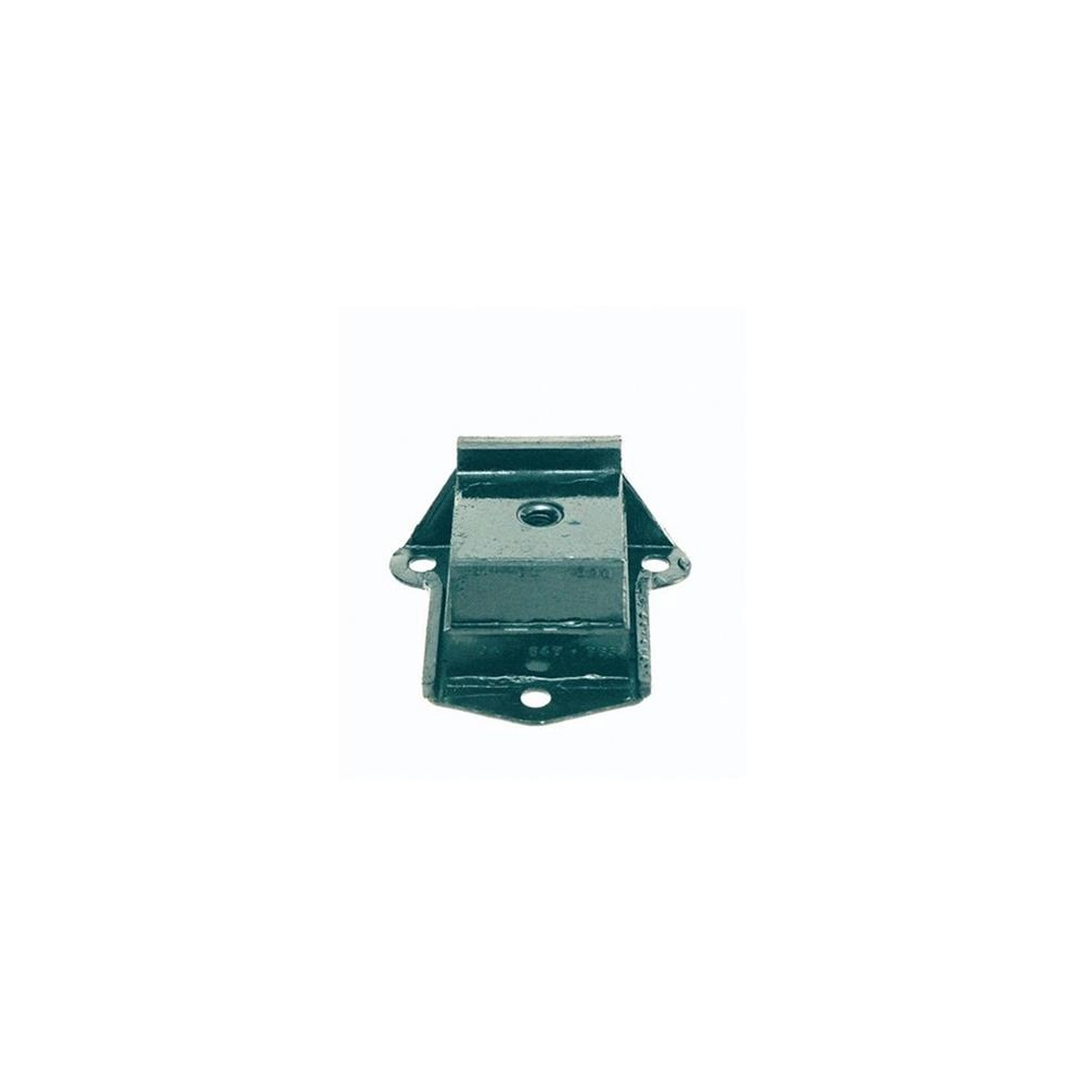 COXIM MOTOR ESQ/DIR. GM A/C/D-10/20 85/92 D-40/SILVERADO DIANTEIRO