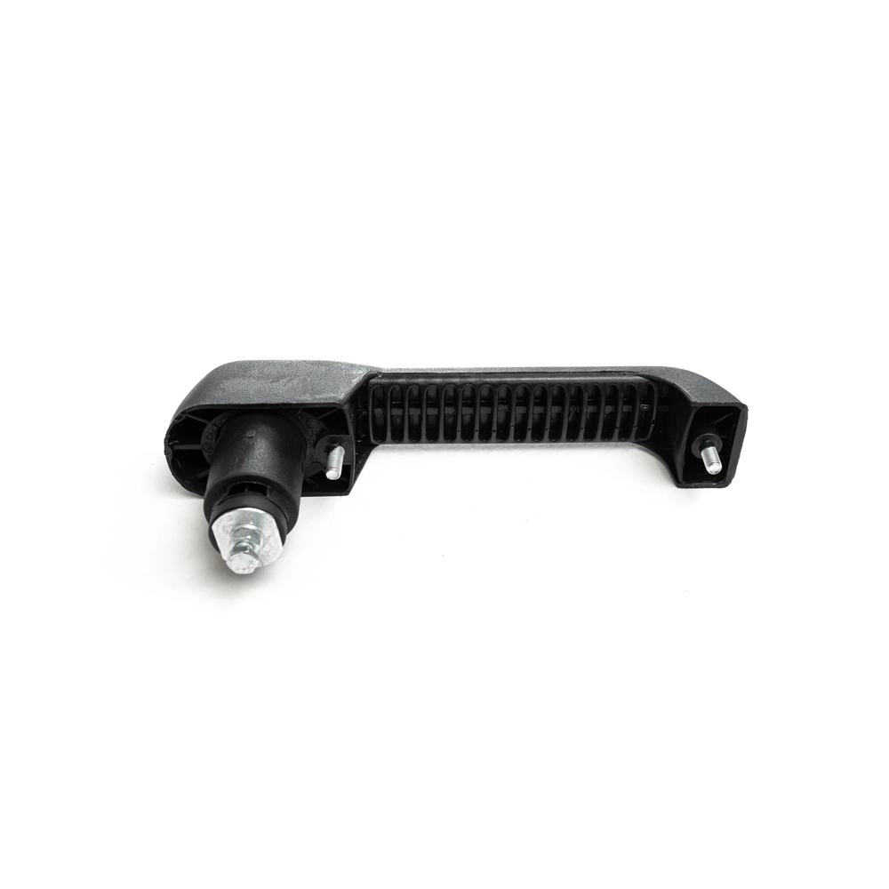 MACANETA EXTERNA FIAT UNO/PREMIO/ELBA /95 - TRASEIRA