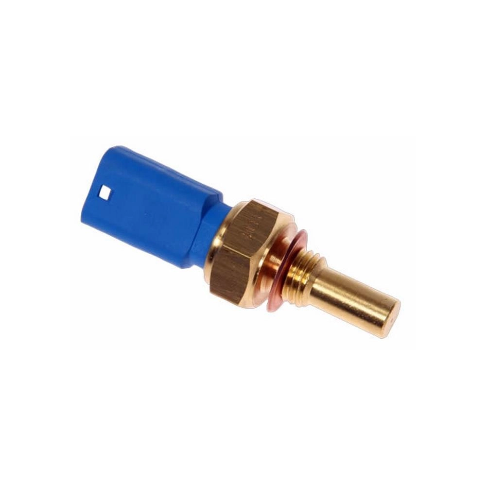 PLUG ELETRÔNICO AZUL FIAT PALIO/SIENA/STRADA 97/2004 - MPI
