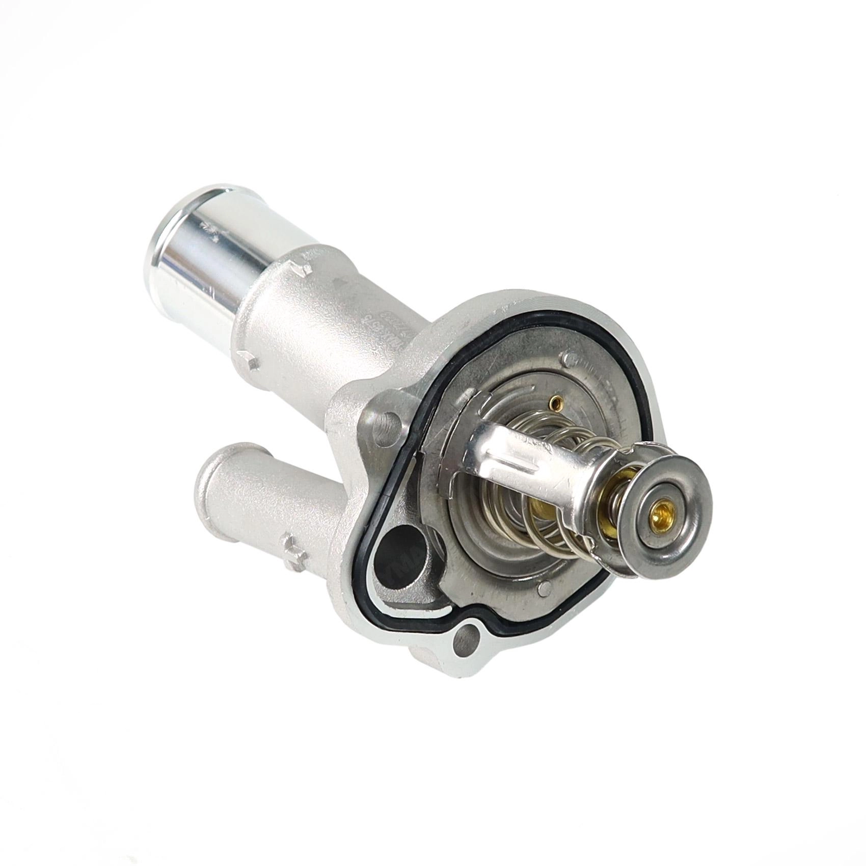 VALVULA TERMOSTATICA FORD ECOSPORT 2.0 03/12 - FOCUS 2.0 05/08 - FUSION 2.3 06/12 - RANGER 2.3 05/12