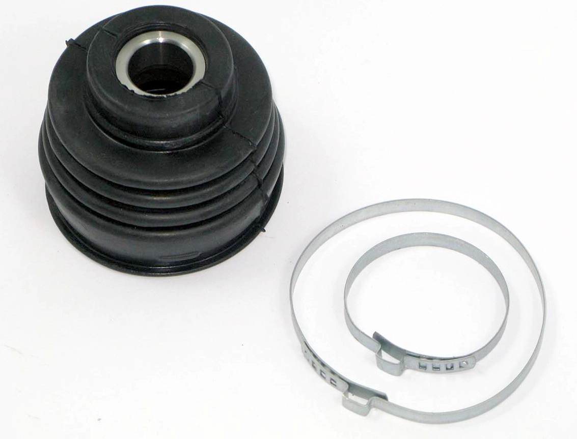KIT REPARO COIFA HOMOCINÉTICA LADO CÂMBIO 23 MM ROLAMENTO COMUM FIAT UNO/FIORINO/PALIO/TIPO 1.0/1.5/1.6 91/ 23MM ROL