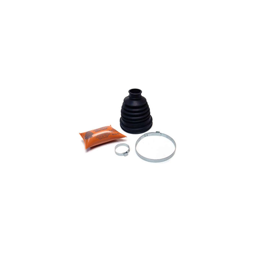 KIT REPARO HOMOCINÉTICA TRIPOIDE LADO CÂMBIO RENAULT FLUENCE 2.0 16V 10/ - 27X90MM