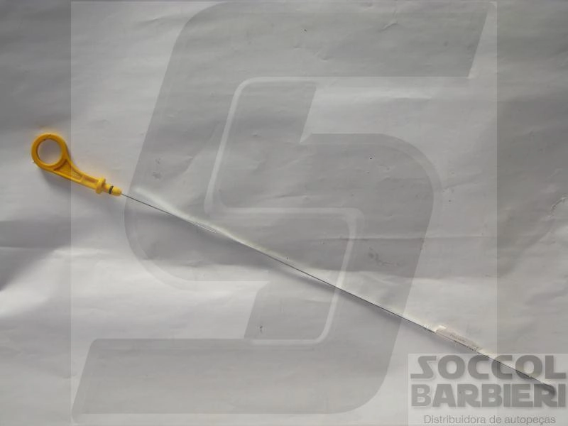 VARETA NIVEL OLEO FORD FOCUS