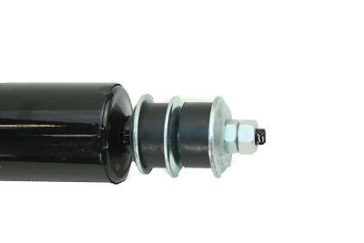 AMORTECEDOR DIANTEIRO MITSUBISHI L200 4X4 1993/2006 - EXCETO SPORT