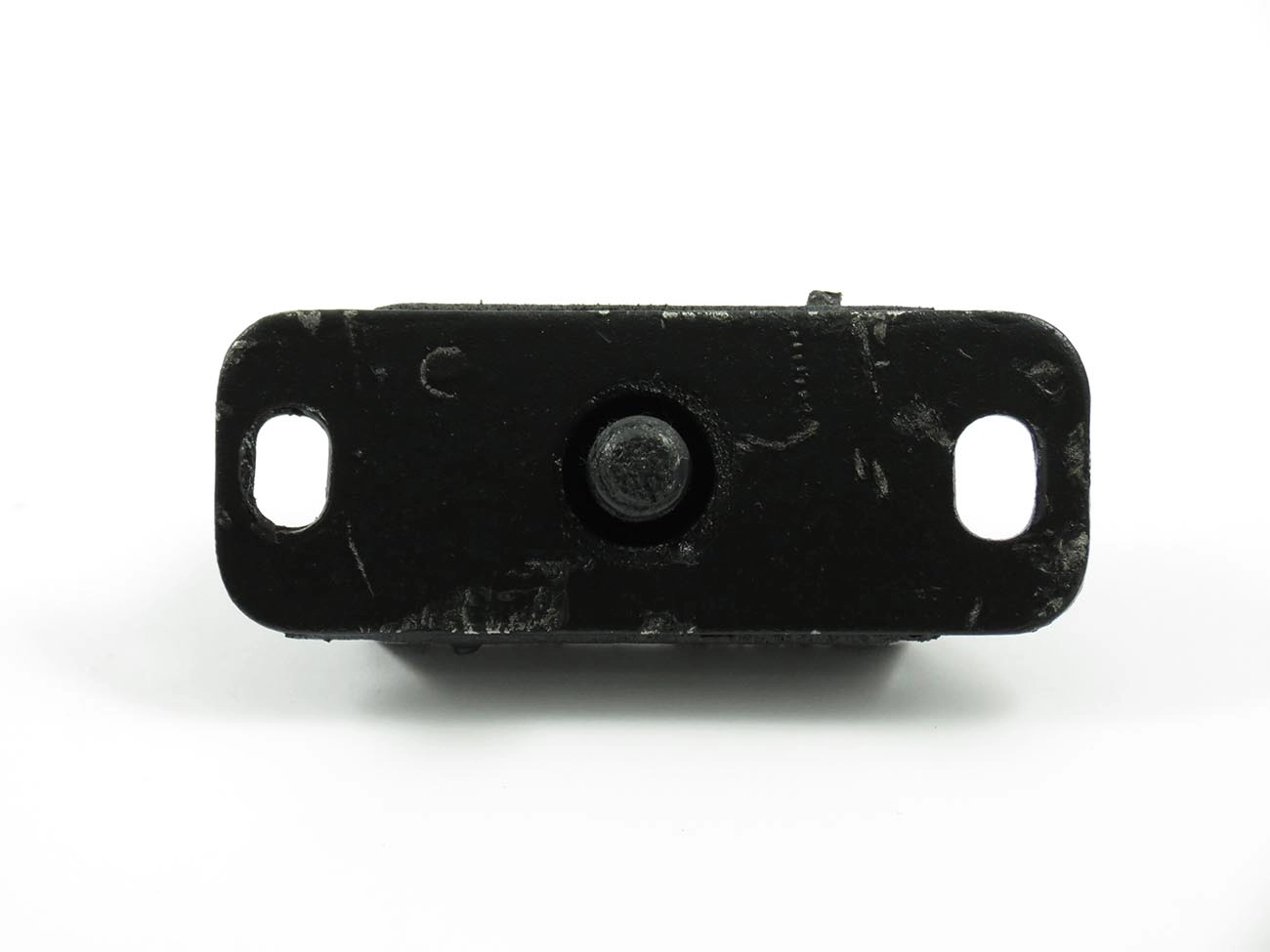 COXIM ESCAPAMENTO VW KOMBI 1964/1992 DIESEL
