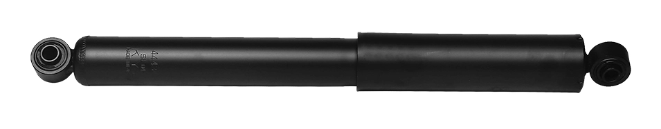 AMORTECEDOR TRASEIRO GM A/C/D-20 89/92