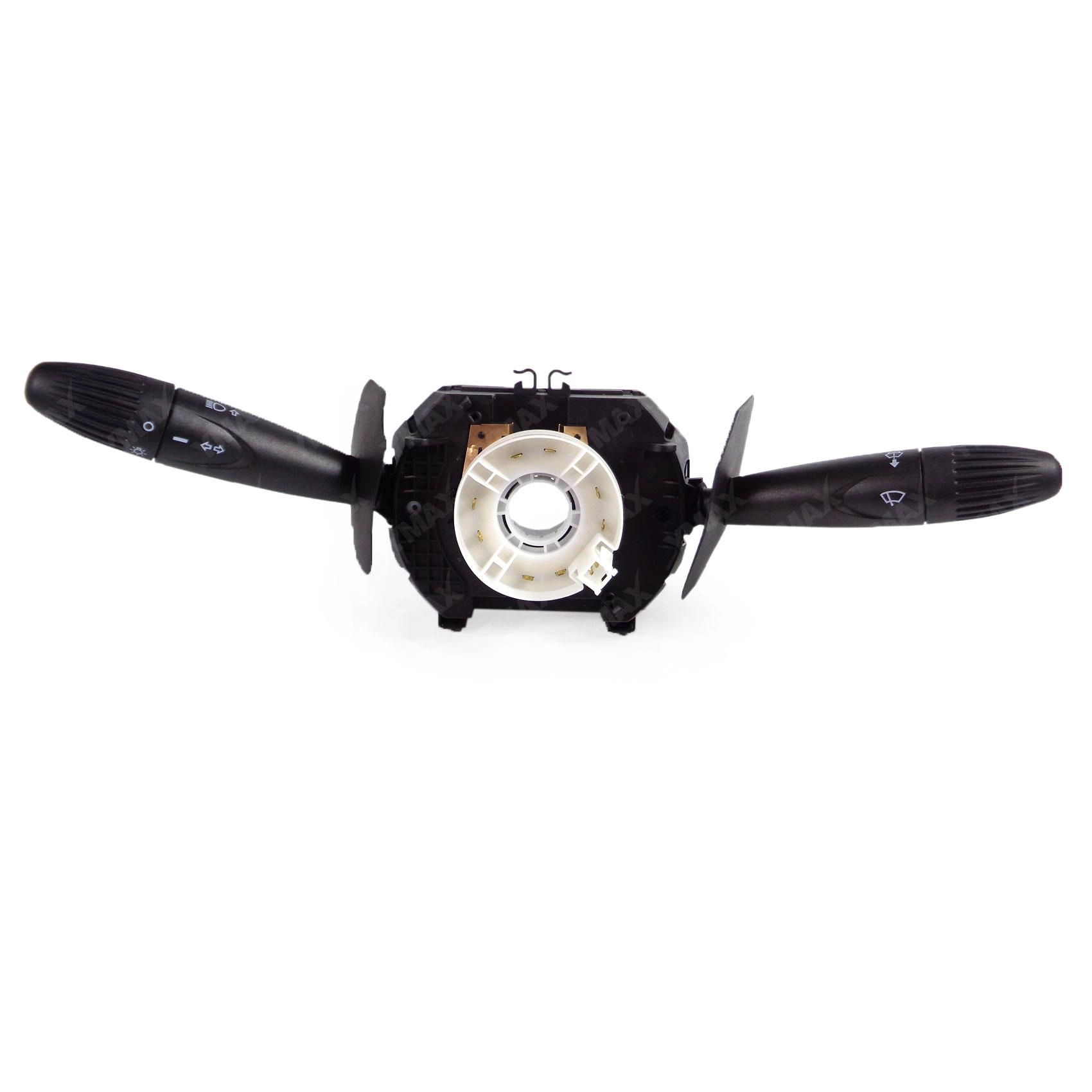 CHAVE DE SETA FIAT PALIO 1.3 00/03 - SIENA 1.0 01/03 - STRADA 1.8 03/04 - SEM LIMPADOR TRASEIRO