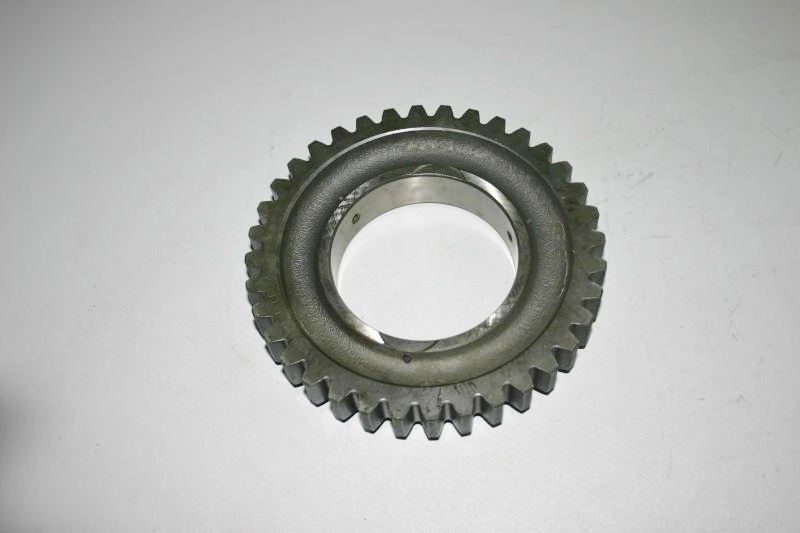 ENGRENAGEM MB RE - 36 DENTES G3/50/60/61