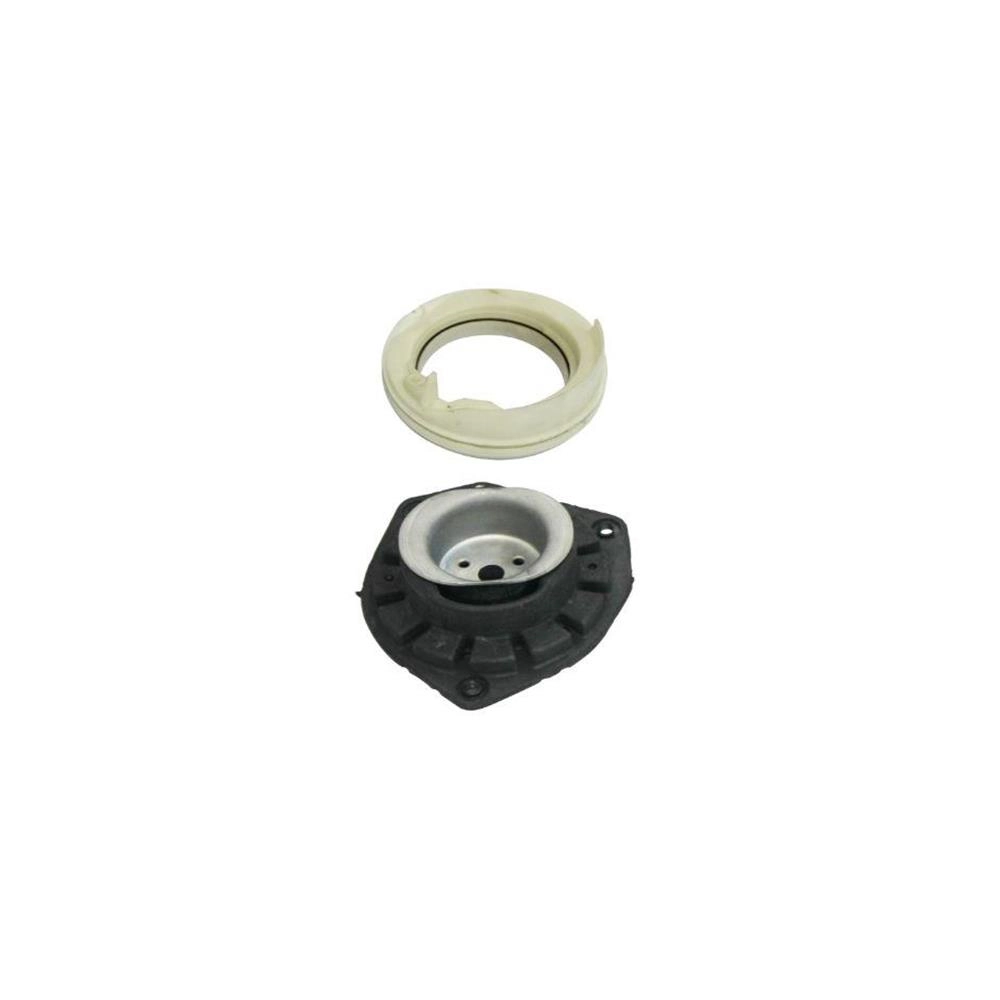 COXIM AMORTECEDOR DIANTEIRO COM ROLAMENTO SNR RENAULT MEGANE 06/11 - GRAND TOUR 07/13