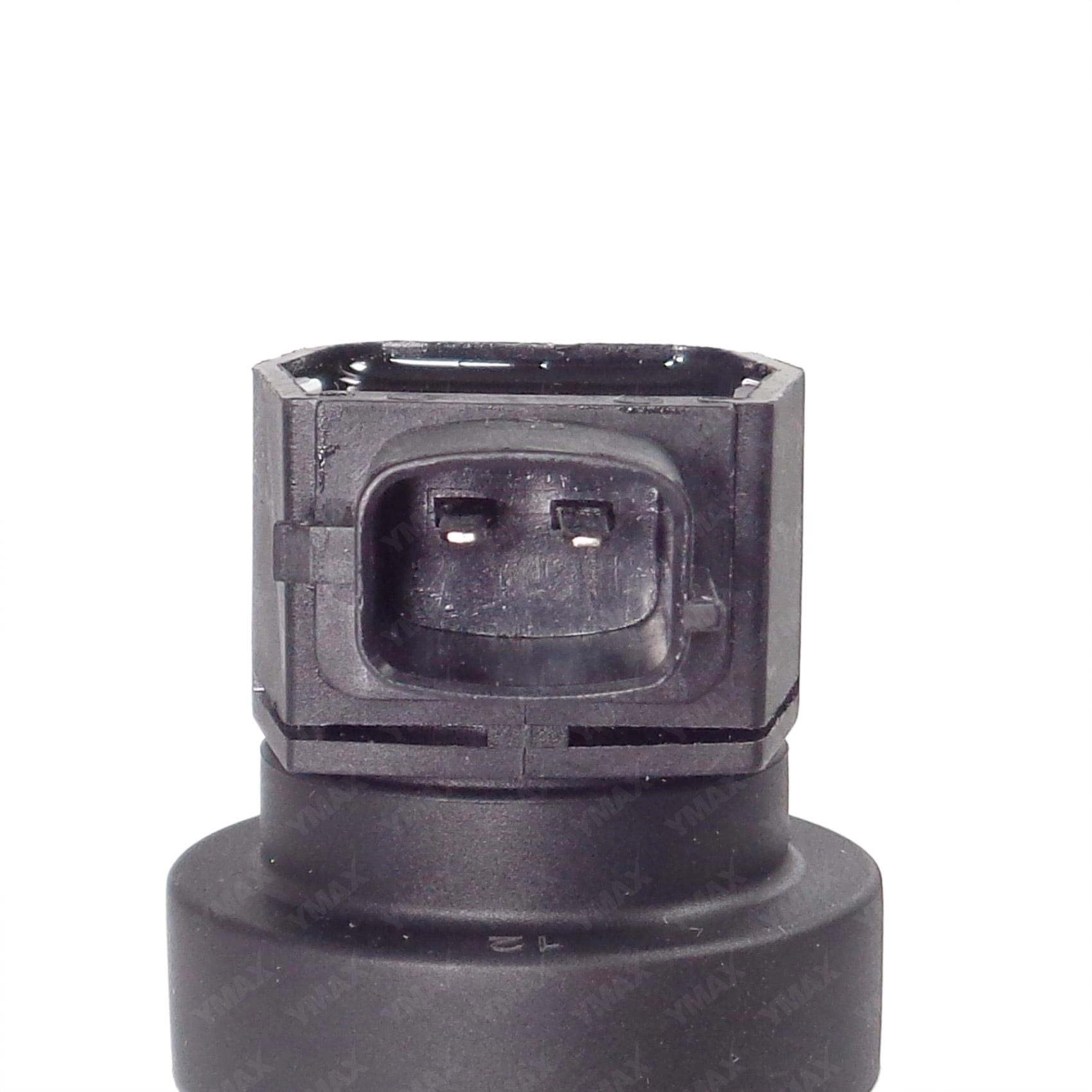 BOBINA DE IGNICAO HYUNDAI ELANTRA 2.0 13/16 - HB20 1.6 13/19 - I30 1.6 13/16 - KIA CERATO 1.6 10/13