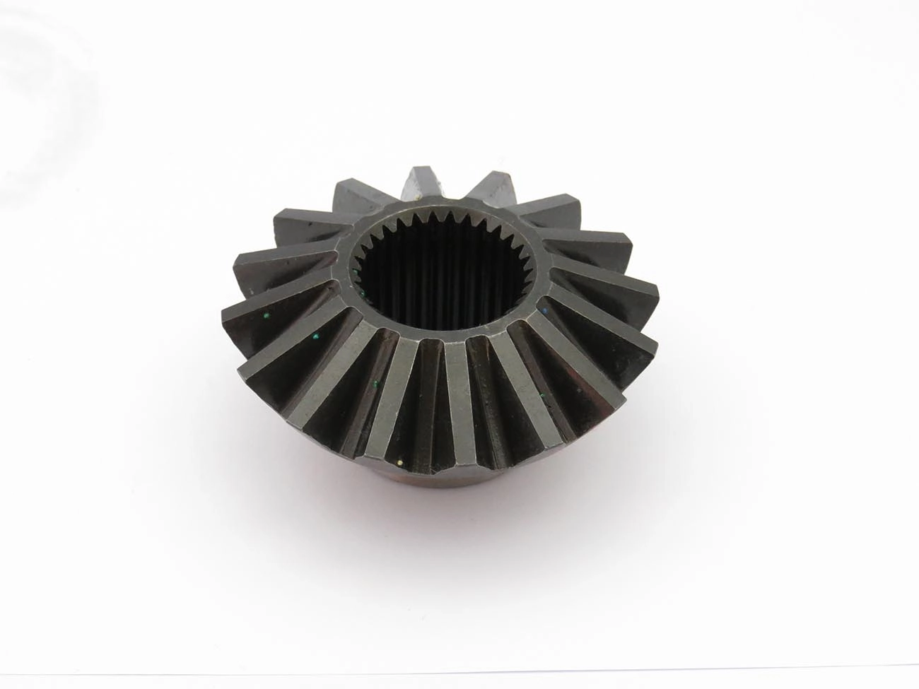 ENGRENAGEM PLANETÁRIA DIFERENCIAL PLANETARIA FORD F-1000 SIMPLES 79/90 16 DENTES/30 ESTRIAS