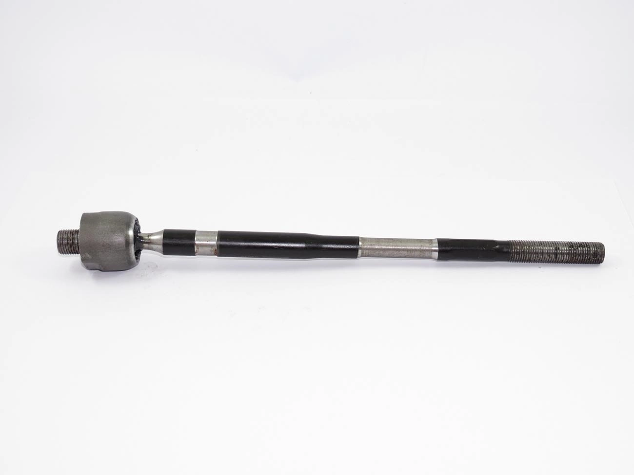 ARTICULAÇÃO/BARRA AXIAL DIREÇÃO SUBARU FORESTER 2008/2013