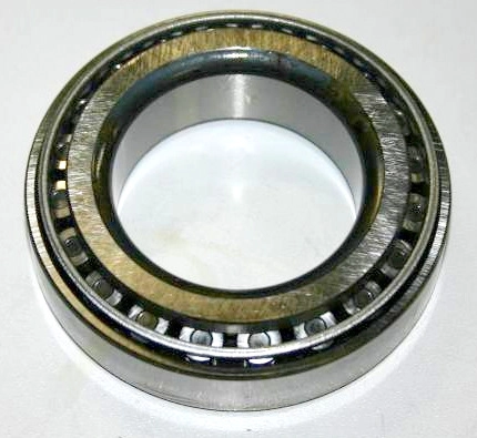 ROLAMENTO RODA FORD F-1000 4X2 90/ - 4X4 93/ - EIXO DANA 46 - EXPLORER 4X4 /95 - DIANTEIRO INTERNO