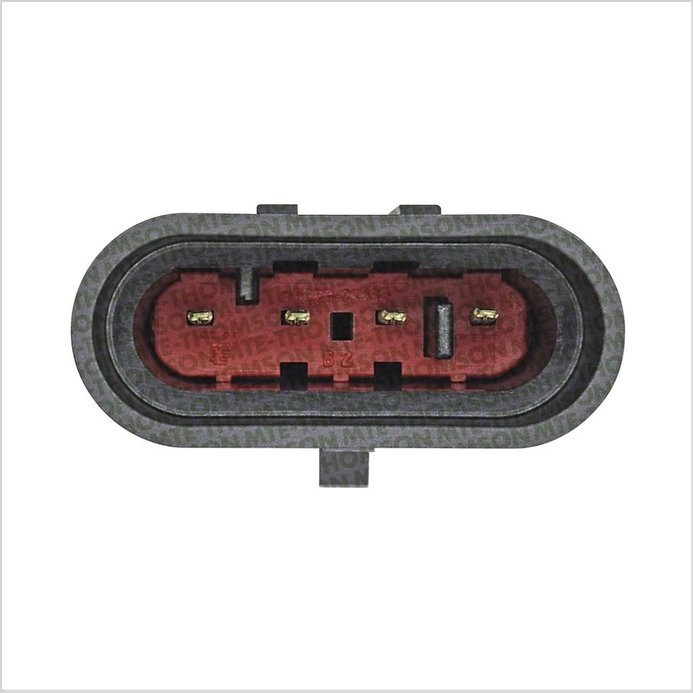 SONDA LAMBDA GM CELTA/CORSA/MERIVA 2007/ - FIAT DOBLO/IDEA/STRADA/STILO 1.8 2004/