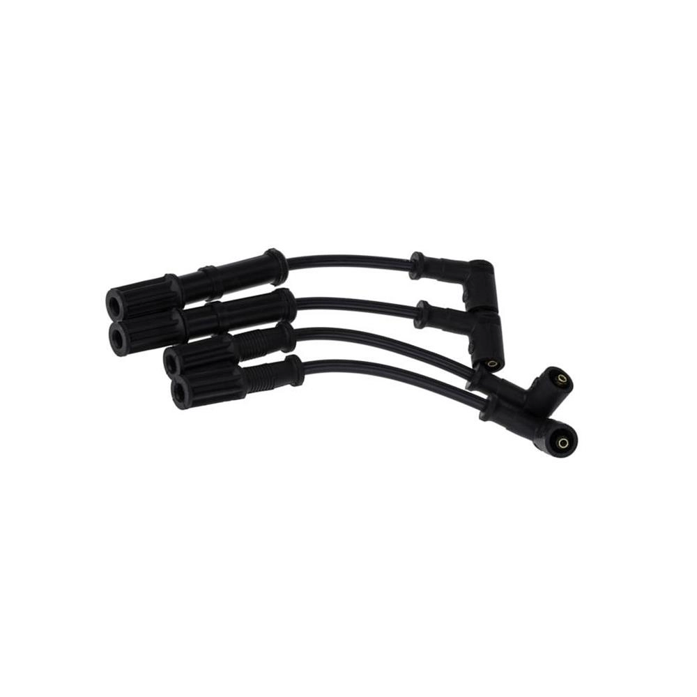 CABO VELAS FIAT NOVO UNO 1.4 2010/ - PALIO/GRAND SIENA/500 1.4 2011/ - EVO