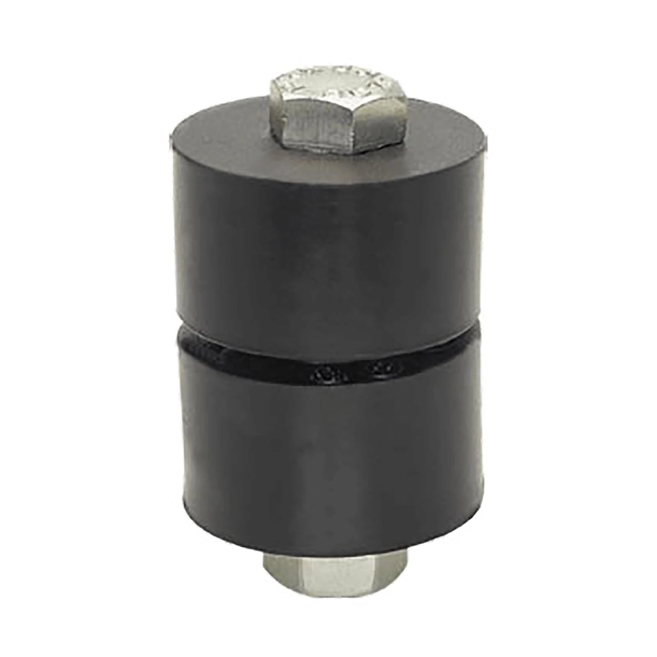 COXIM DA CABINE GM C-10/C-14/D-10