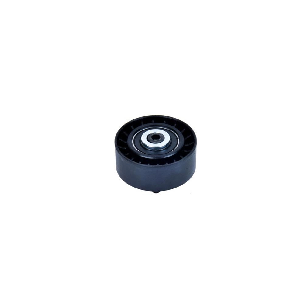 POLIA ALTERNADOR FIAT PALIO/SIENA/STRADA/IDEA/PUNTO/ARGO/TORO 1.6/1.8 16V 11/ E.TORQ - 8,30X65X26
