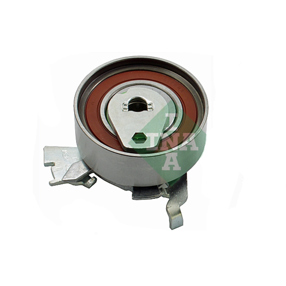 TENSOR CORREIA COMANDO GM CORSA/CELTA/COBALT 06/ - ASTRA/VECTRA 8V - S-10 95/ - KADETT/
